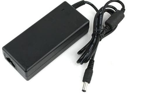 Coreparts Strömadapter 65w