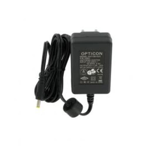 Opticon Ac-adapter 6.0v 2.0a - Crd1004