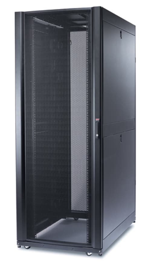 Apc Netshelter Sx Rack
