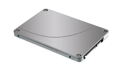 Hp 240gb Sata Sata