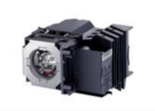 Canon Projektorpære - Sx6000