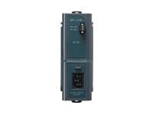 Cisco Ac Power Module W Iec Plug
