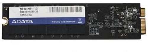 Asus Ssd Sata3 256gb Sata 6.0 Gbit/s