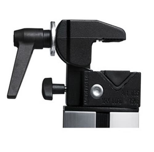 Sms Monteringsklemme Til Monitor