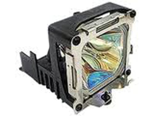 Benq Projektorin Lamppu - Mx722