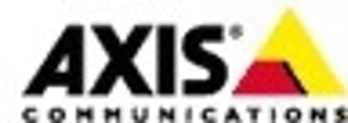 Axis H.264 +aac Decoder 50-user Decoder License Pack