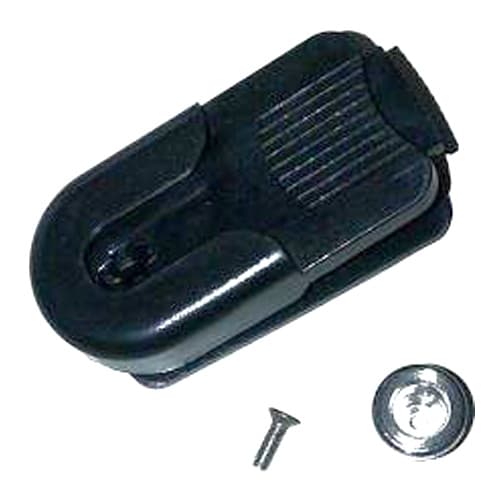 Datalogic Bælteklip Til Håndmodel