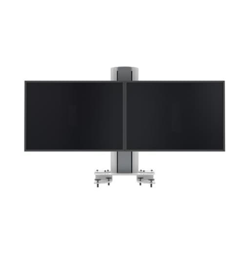 Sms Multi Control Clamp