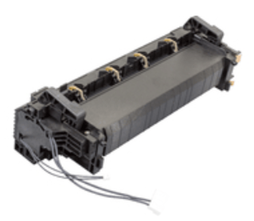 OKI - (240 V) - fuser kit til vedligeholdelse af printer - for MB441, 451, 451dn, 451dnw, 461, 491dn