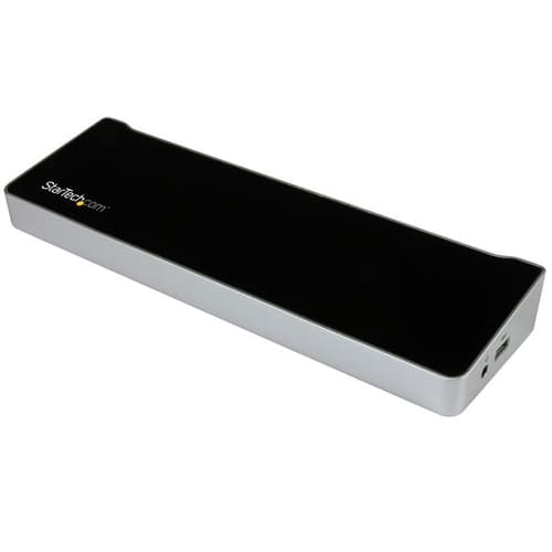 Startech Adapter