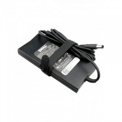 Dell Ac Adapter 130w 3p 130w