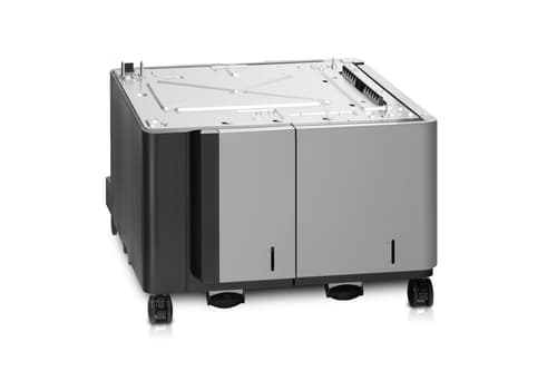 Hp Arkinsyöttölaite 3500 Arkkia – Lj Enterprise M806dn/m806x+