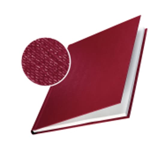 Leitz Impressbind