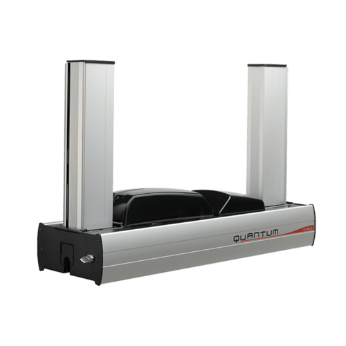 Evolis Quantum 2 Standard