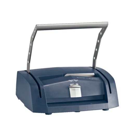 Leitz Impressbind 280 billede