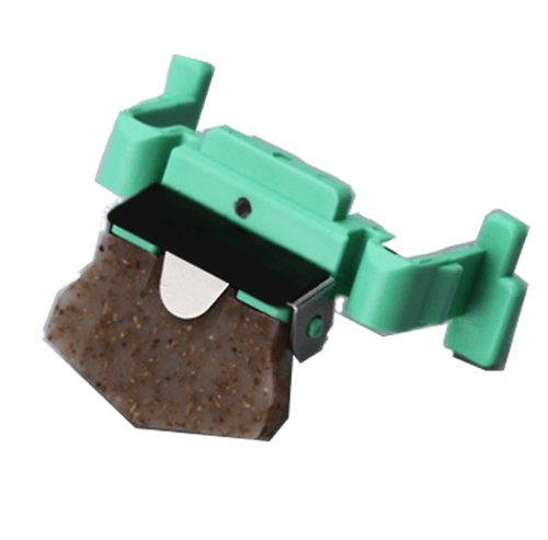 Brother Sorteringspad-enhed billede