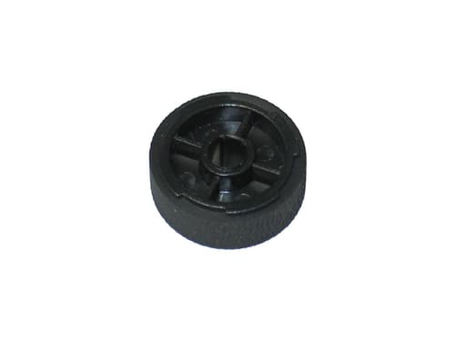 Coreparts Msp2675 Printervalse