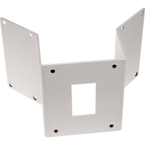Axis T95a64 Corner Bracket
