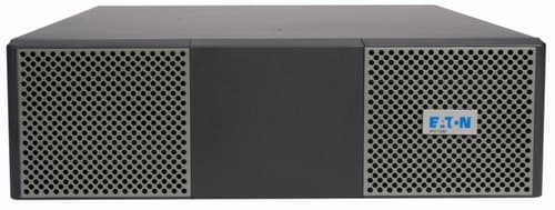 Eaton Sc240rt Laturi