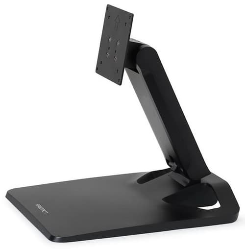 Ergotron Neo-flex Touchscreen Stand