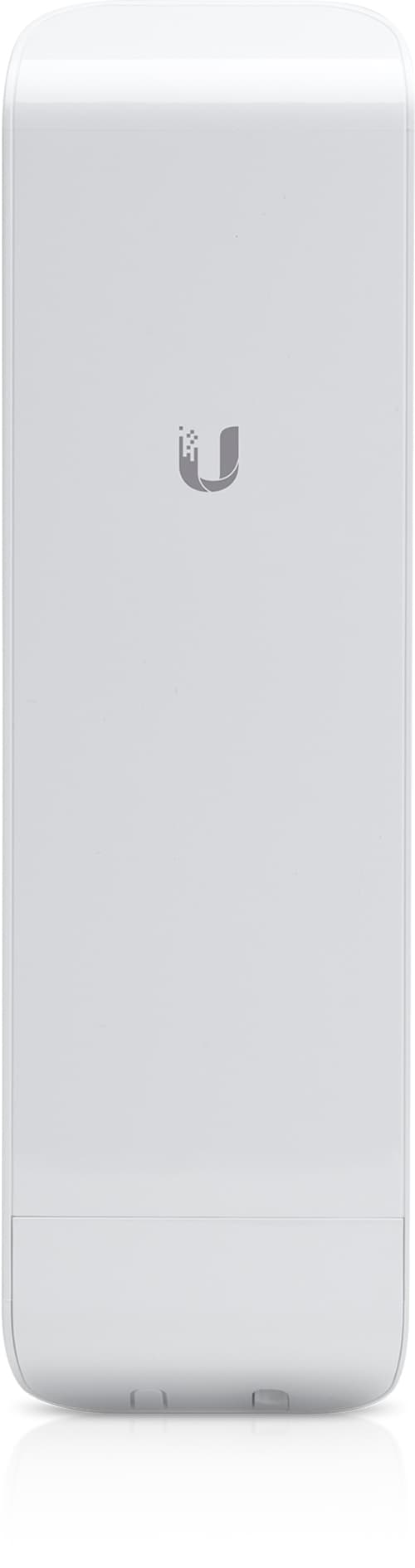 Ubiquiti Nanostation M2