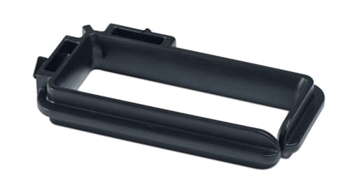 Apc Rack Kabel Management Ring