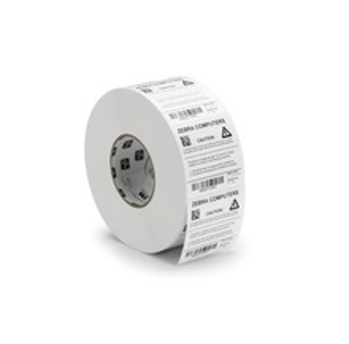 Zebra Tarrat Z-ultimate 3000t White 102x152mm 12-pack