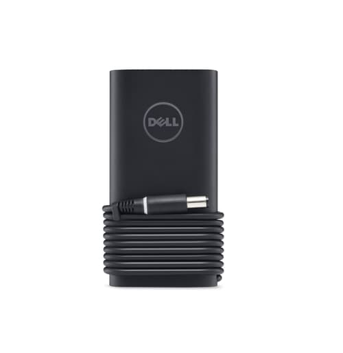 Dell Verkkosovitin 90w
