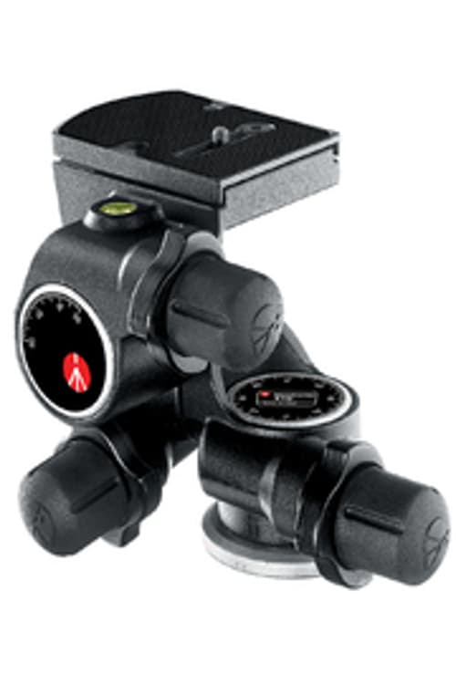 Manfrotto 410 Junior billede