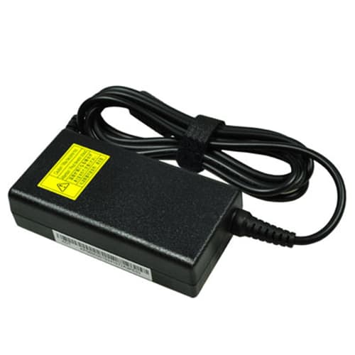 Acer Strømforsyningsadapter 65w