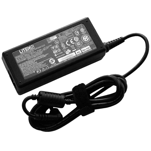 Acer Strömadapter 90w
