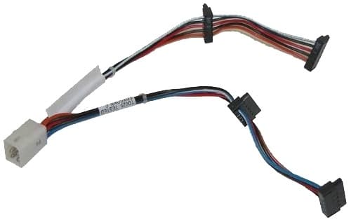 Dell Sata-kaapeli