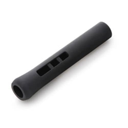 Wacom Intuos4 Standard Pen Grip billede