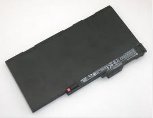 Hp Primary Battery