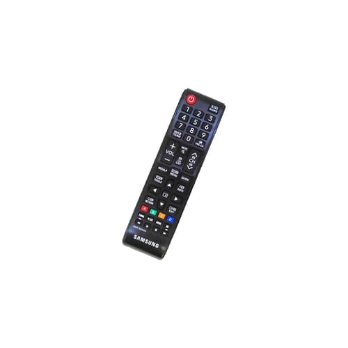 Samsung Remote Control Tm1240