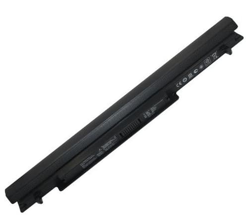 Coreparts Batteri Til Bærbar Computer