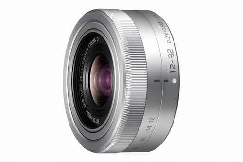 Panasonic Lumix H-fs12032