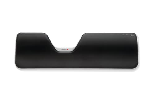 Contour Design Trackbar-håndledsstøtte