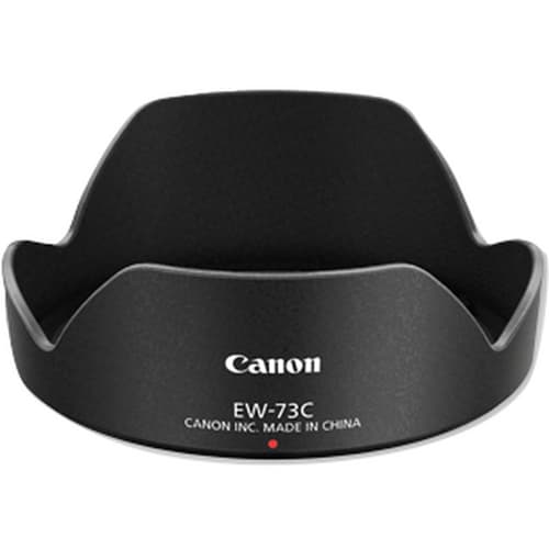 Canon Ew-73c