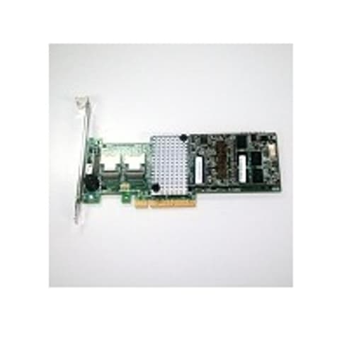 Lenovo Thinkserver Raid 710 Adapter