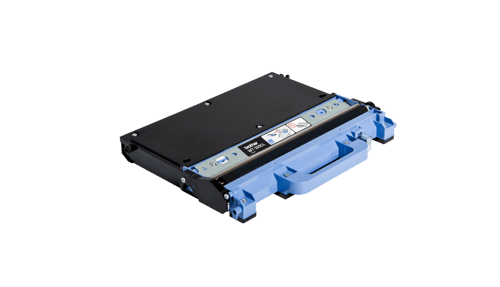 Brother Toneropsamler Wt-320cl 50k – Hl-l9200