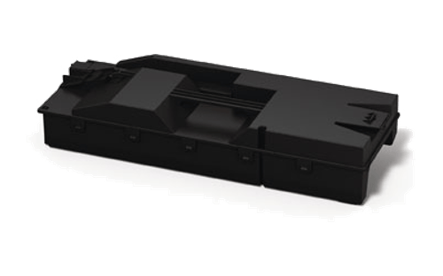 Oki Opsamler Til Overskydende Toner billede