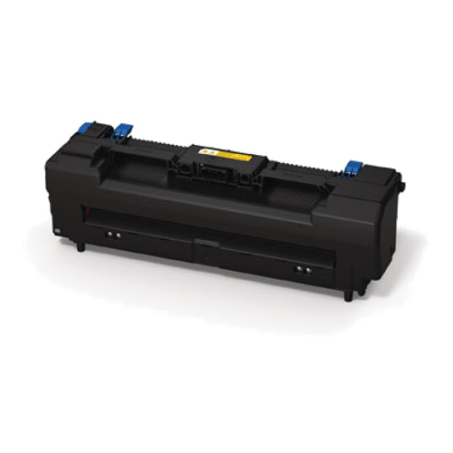 Oki Fikseringsenhed billede