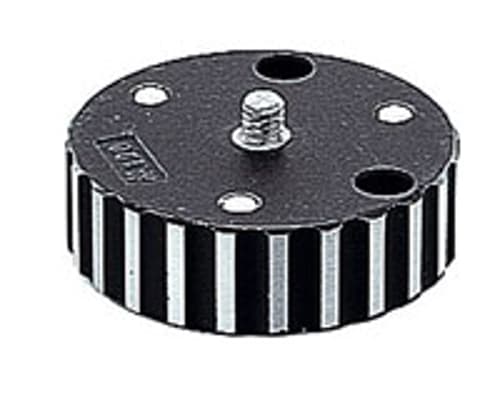 Manfrotto 120