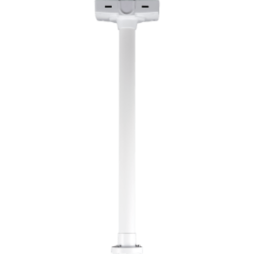 Axis T91b63 Ceiling Mount