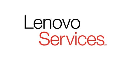 Lenovo Epac On-site Repair