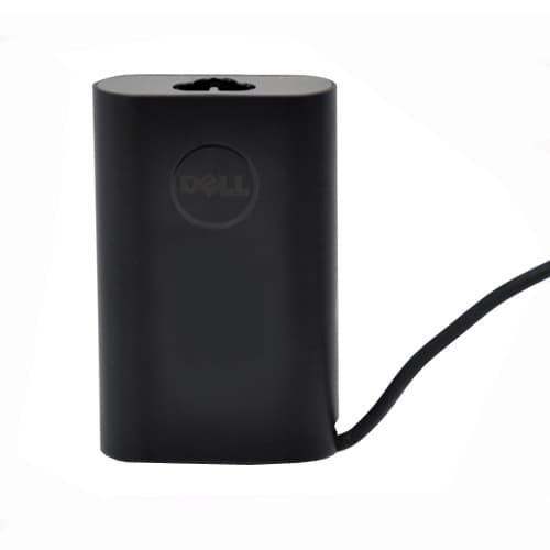 Dell Verkkosovitin 45w