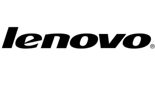 Lenovo Thinkplus 3 Years Mail-in/cci Service