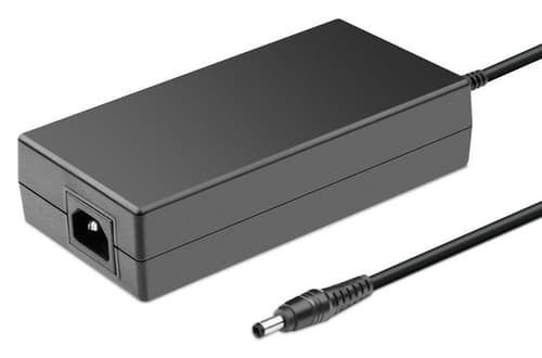 CoreParts Power Adapter 180W 19V 9.5A