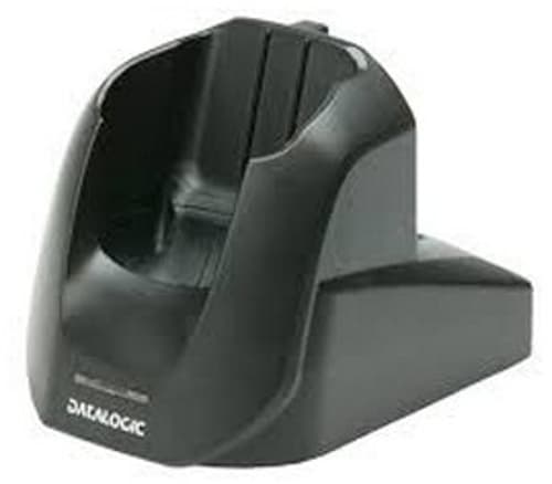 Datalogic Telakointialusta Malleihin Memor X3